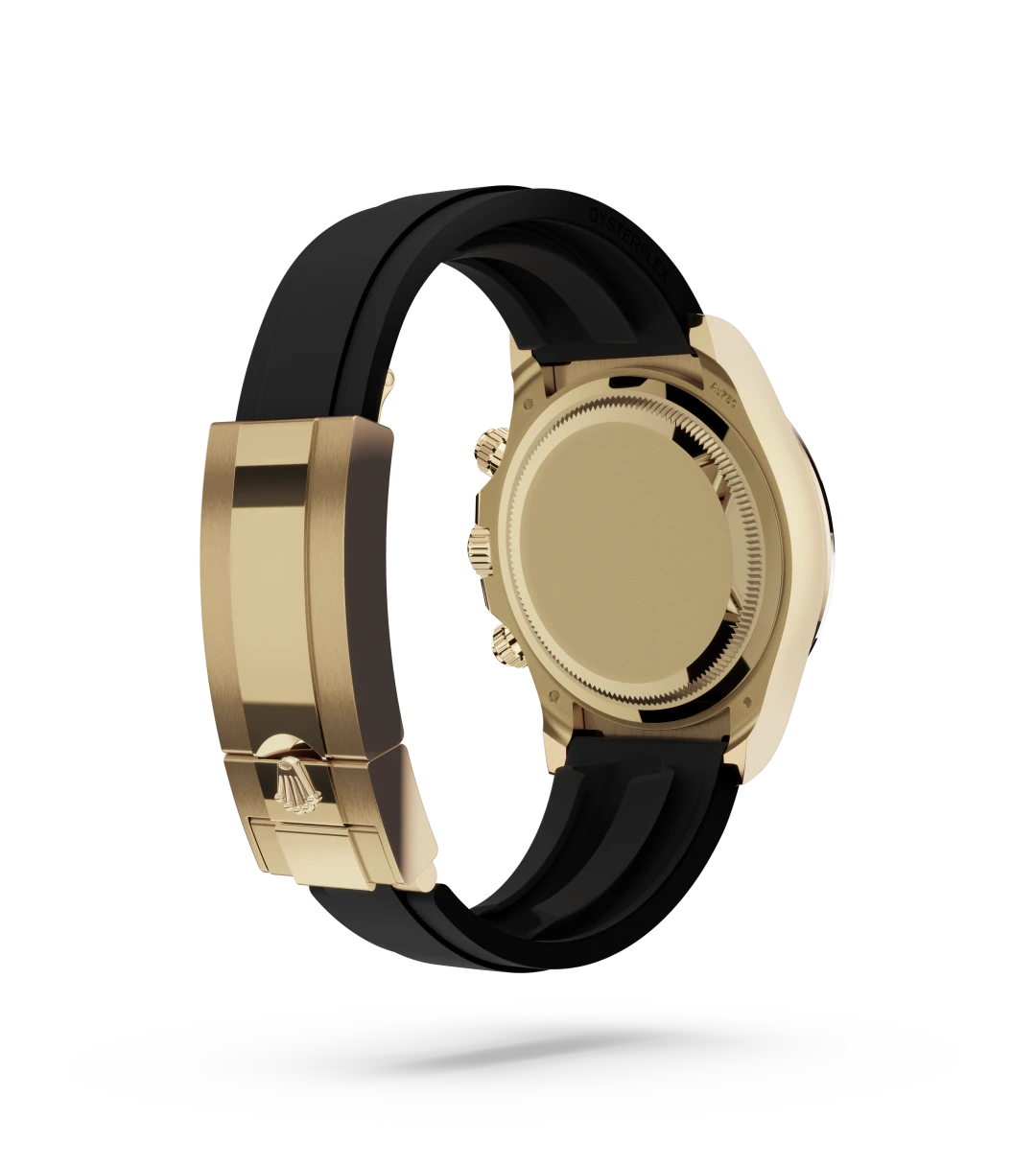 m126518ln-0012_cor-specs-2