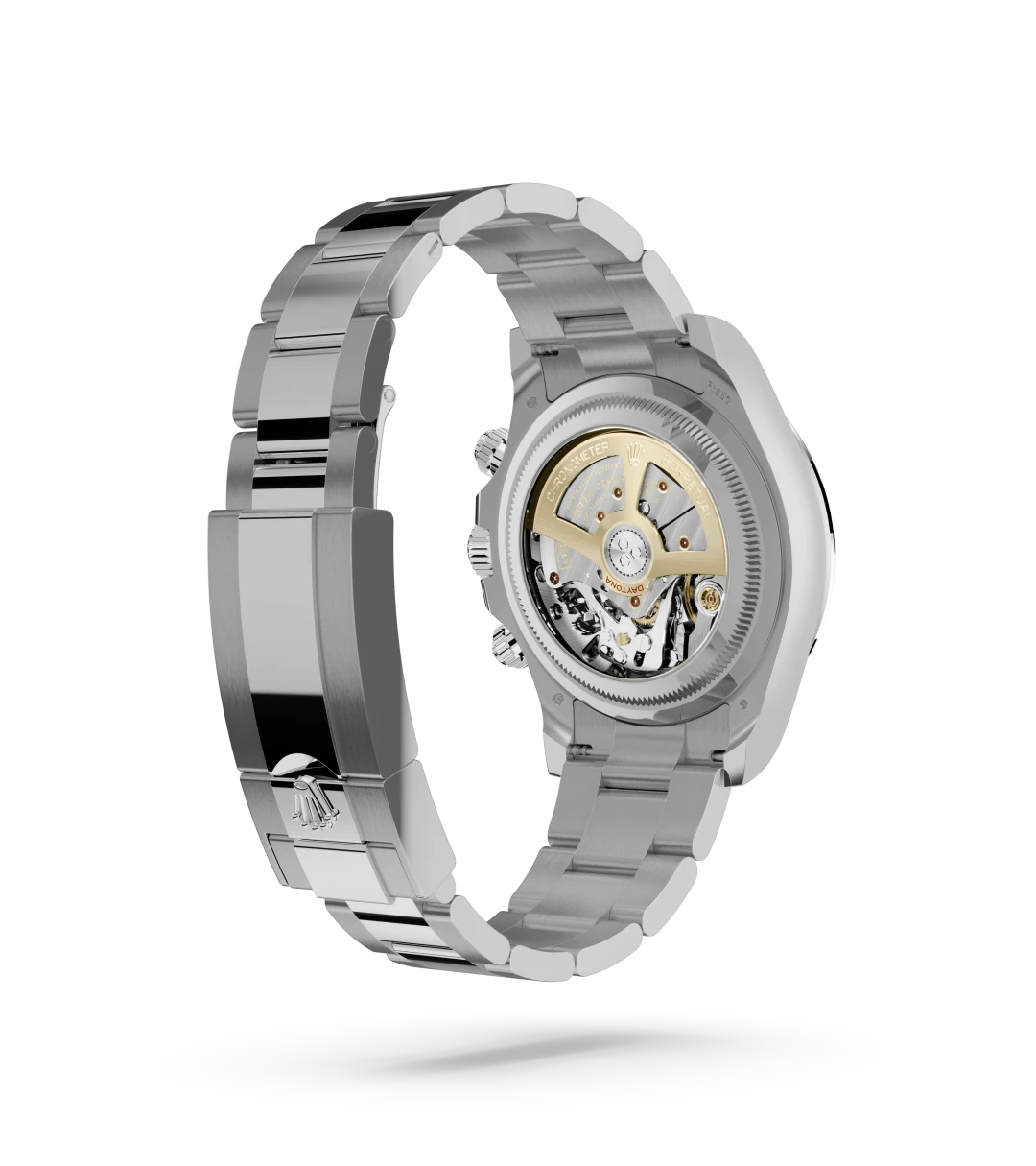 m126506-0001_cor-specs-2