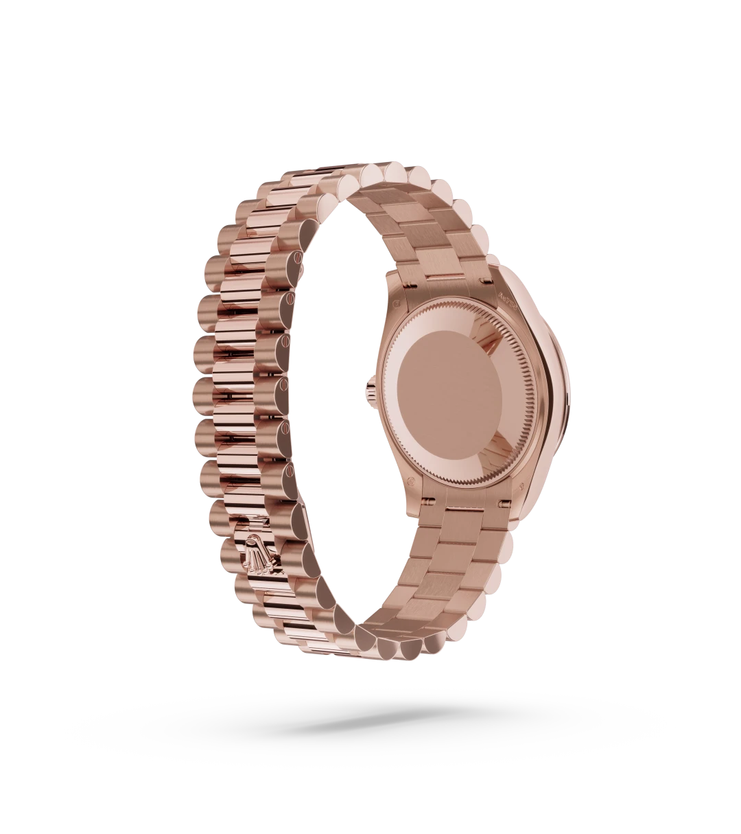 m278285rbr-0005_cor-specs-2