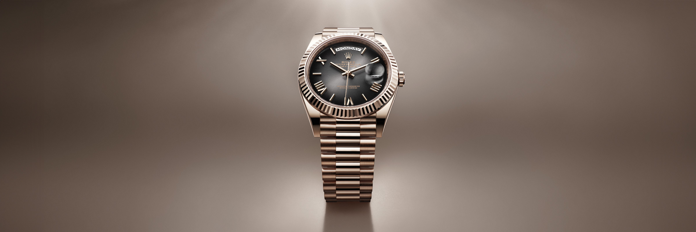 rolex-collection_banner-day-date-m228235-0055_2402jva_001-72
