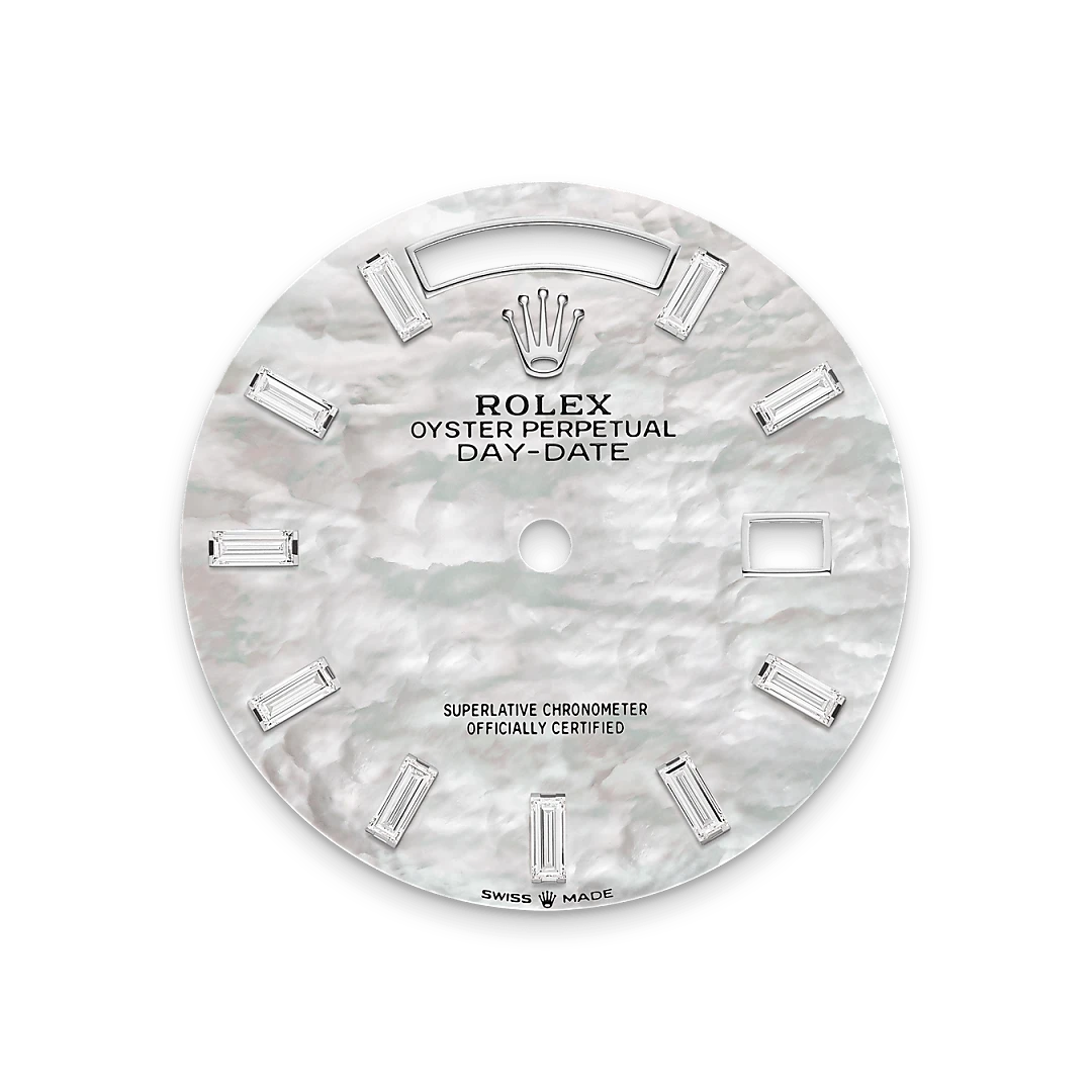 m128239-0065_dial-1