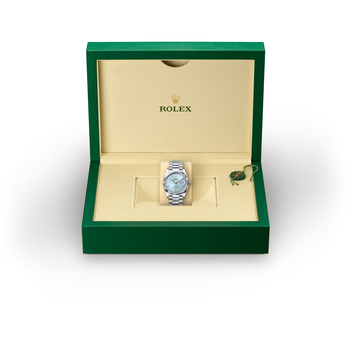 m128236-0018_presentation-box-1
