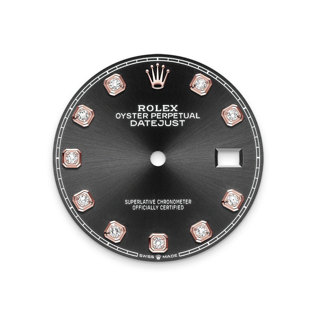 m126231-0020_dial-1