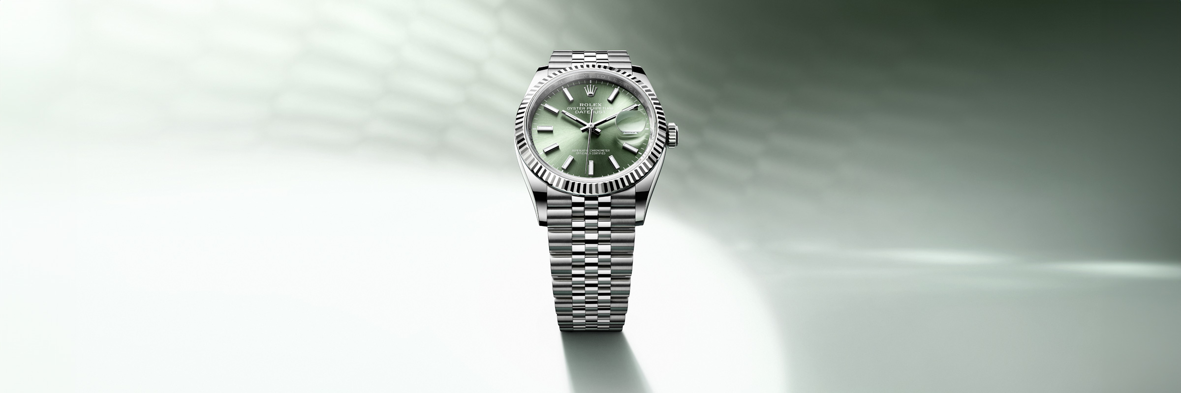 rolex-collection_banner-datejust-m126234-0051_2210jva_001-61