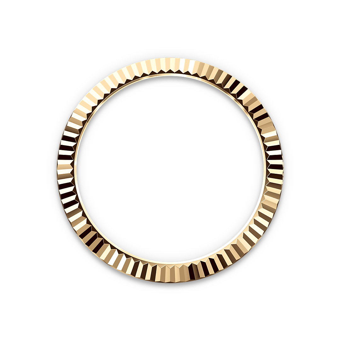 m336933-0001_bezel-1
