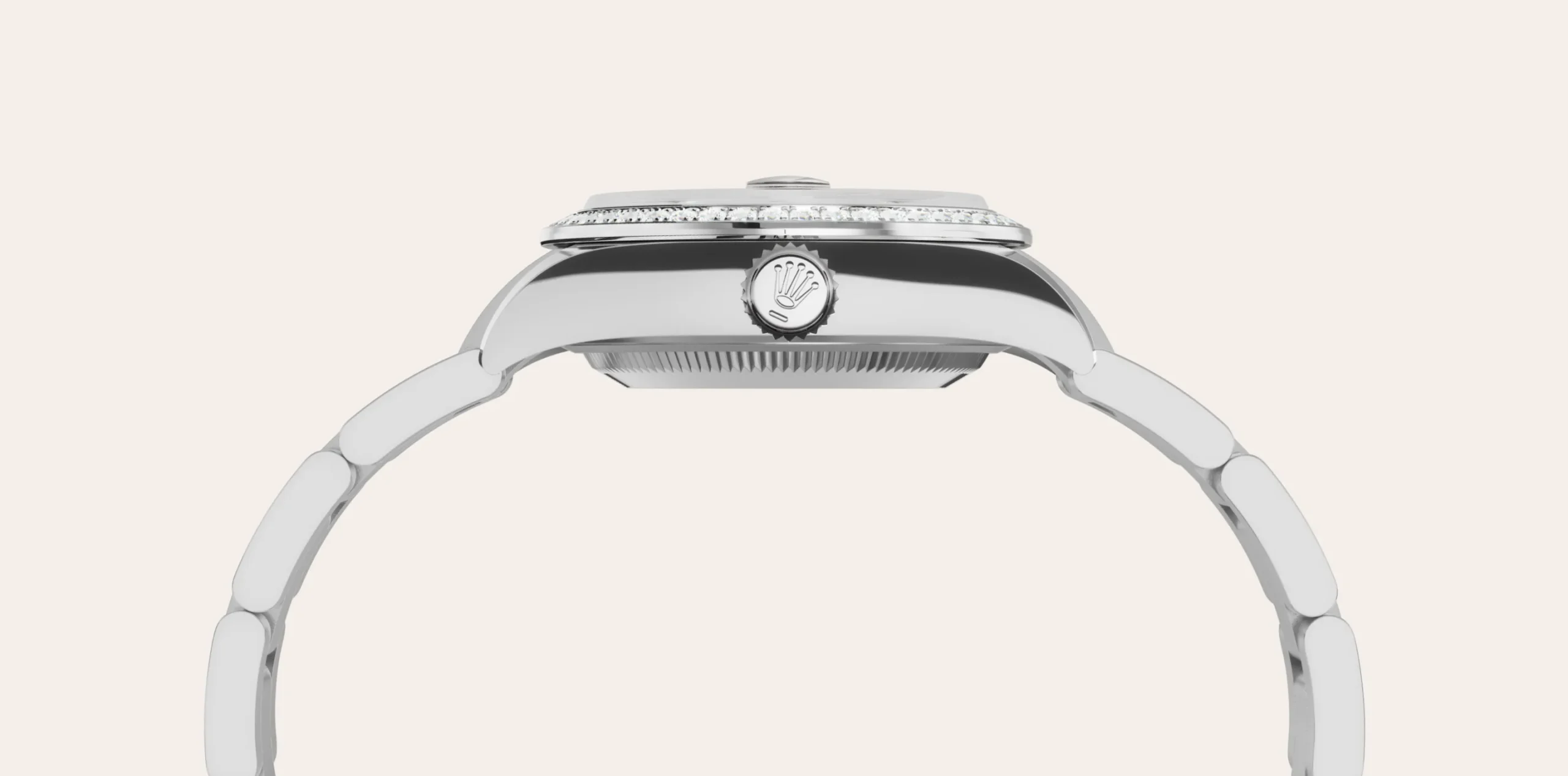 m279384rbr-0004_material-scaled-2