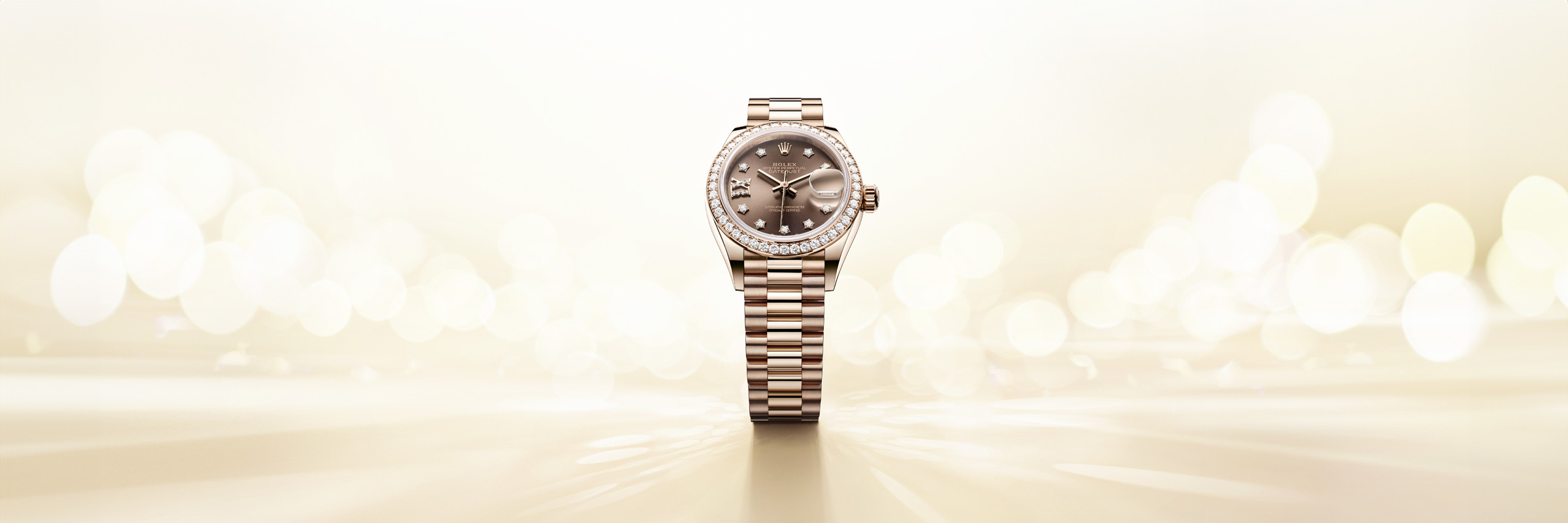 rolex-collection_banner-lady-datejust-m279135rbr-0001_2301jva_001-21