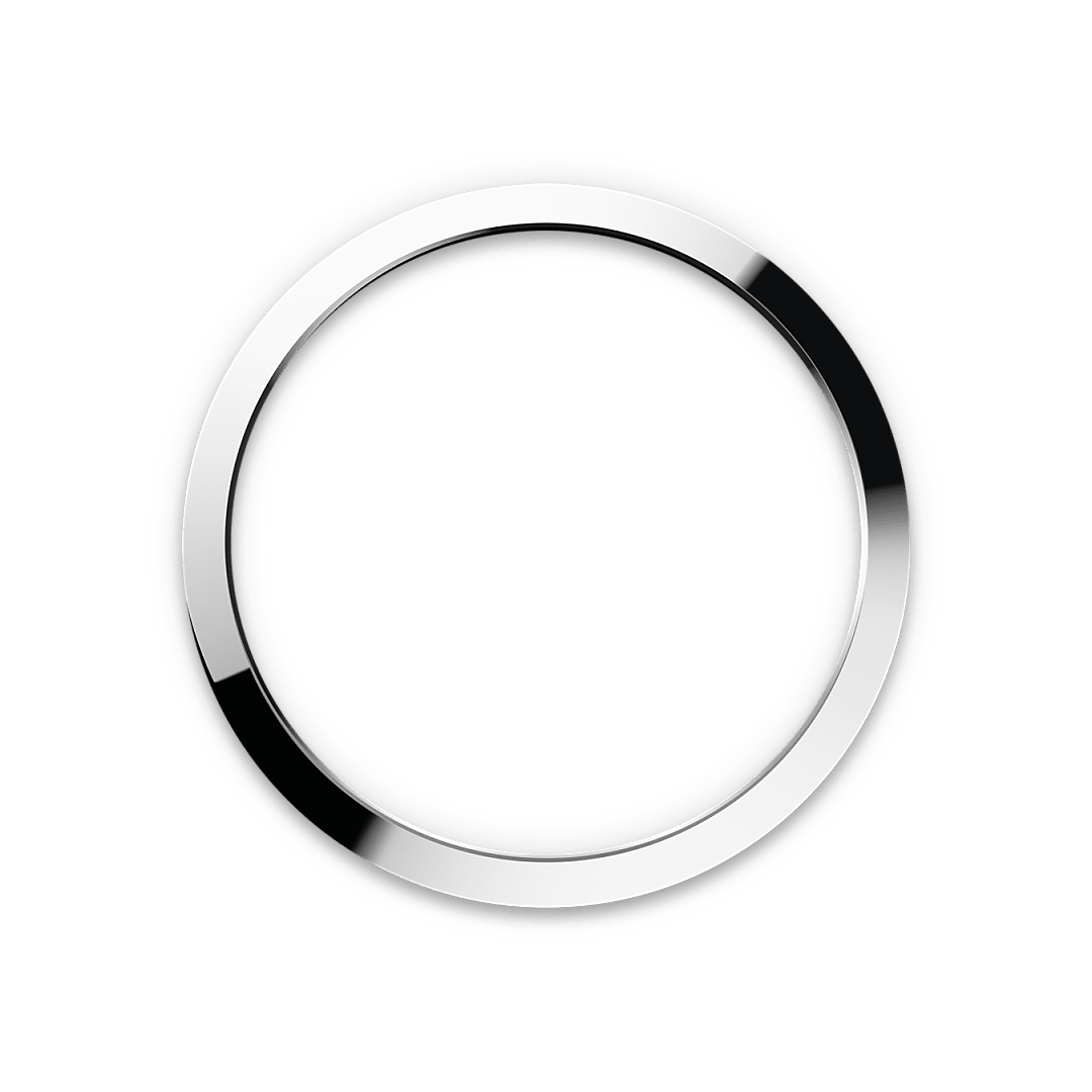 m224270-0001_bezel-1