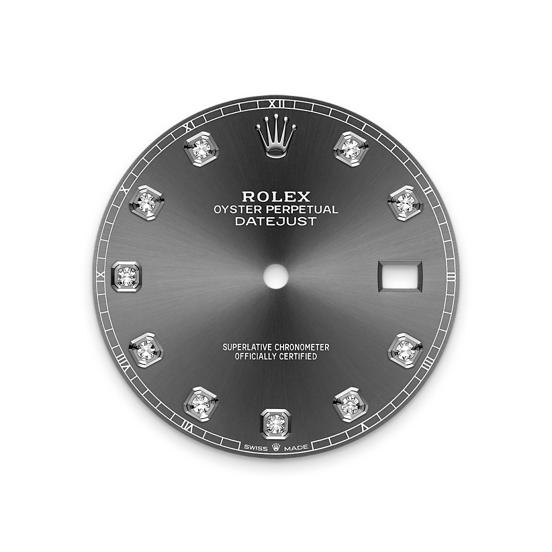 m126334-0006_dial-1