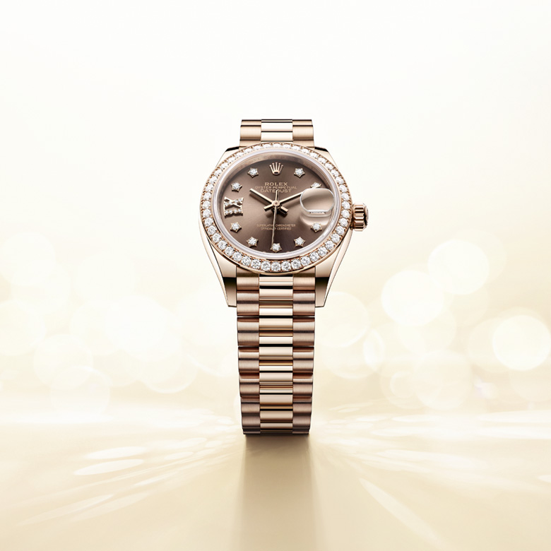 rolex-collection_banner-lady-datejust-m279135rbr-0001_2301jva_001-portrait-17