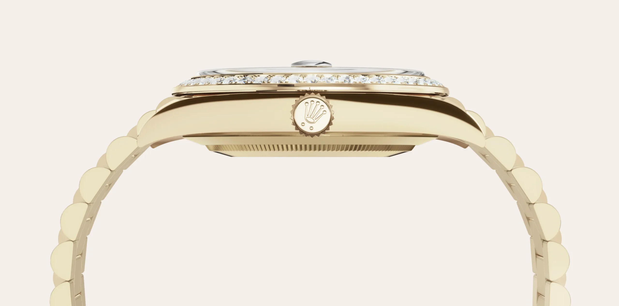 m228348rbr-0002_material-scaled-2