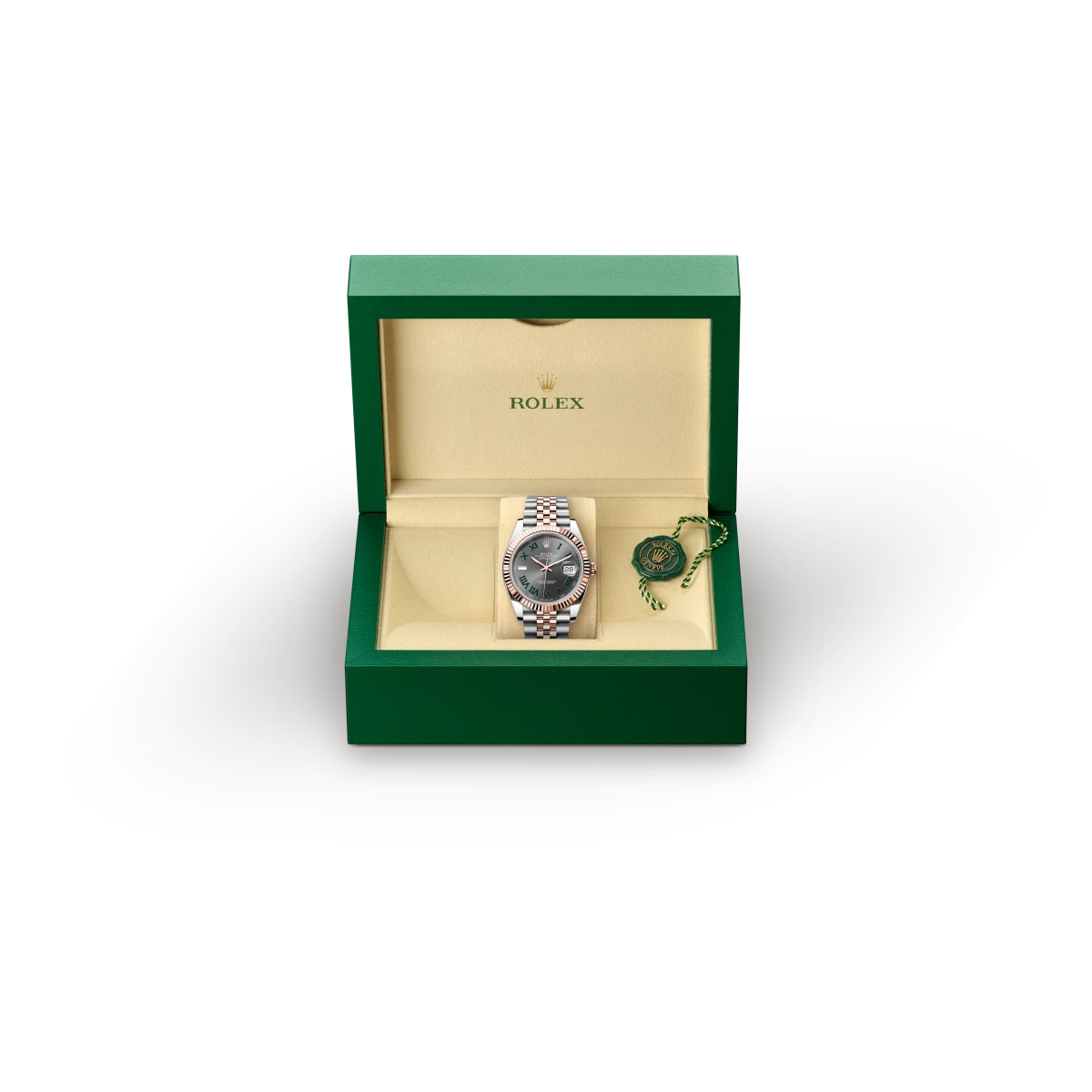 m126331-0016_presentation-box-1