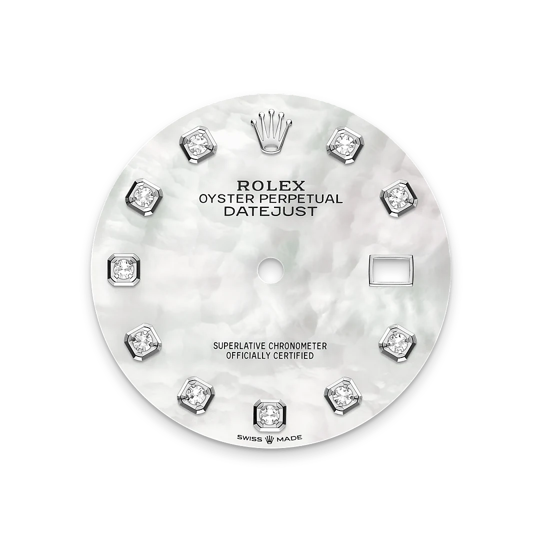 m126284rbr-0011_dial-1