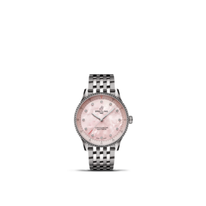 Navitimer 32